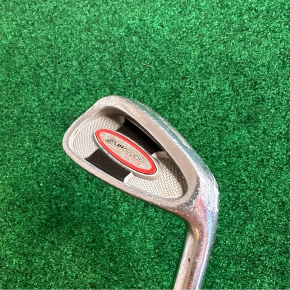 Dunlop Surpass Oversize, 8 Iron, Right Handed, 37.5” - Picture 1 of 8